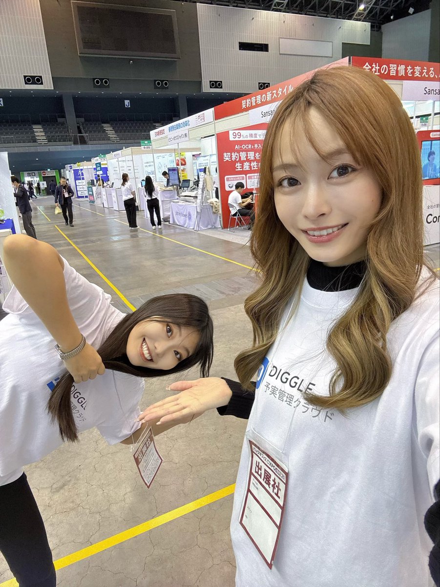 ☆kiki_nail☆ 埋めつくしの所にribbon🎀✨カワイイ､､､🫣 . #_10artcourse