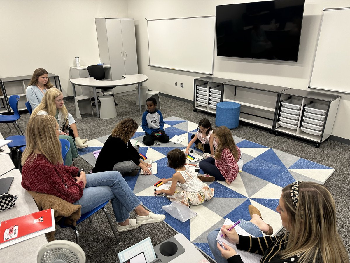 Ashley Shelton tweet media