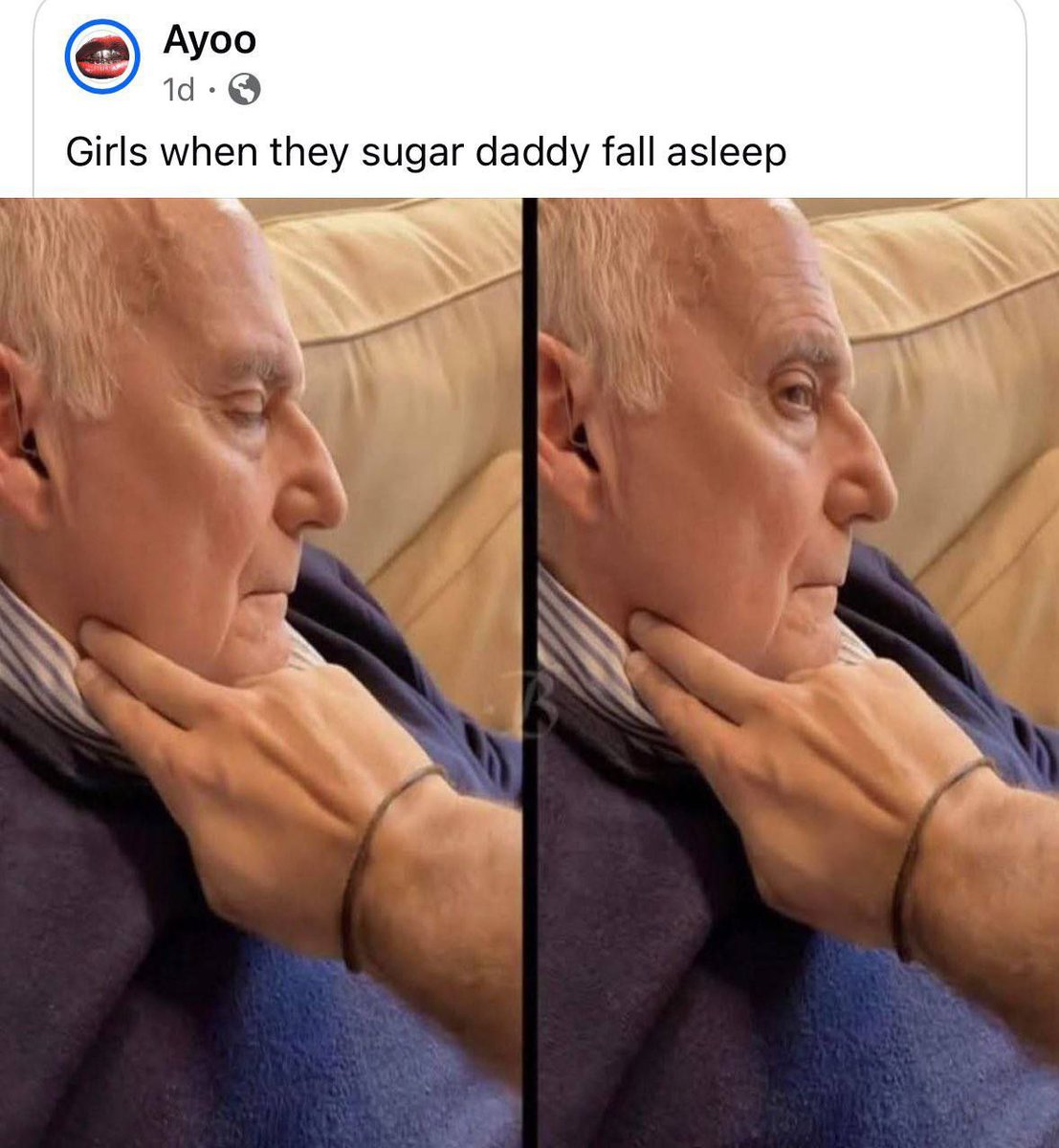 Dover, Ben (Dr) (@thespuryus) on Twitter photo 