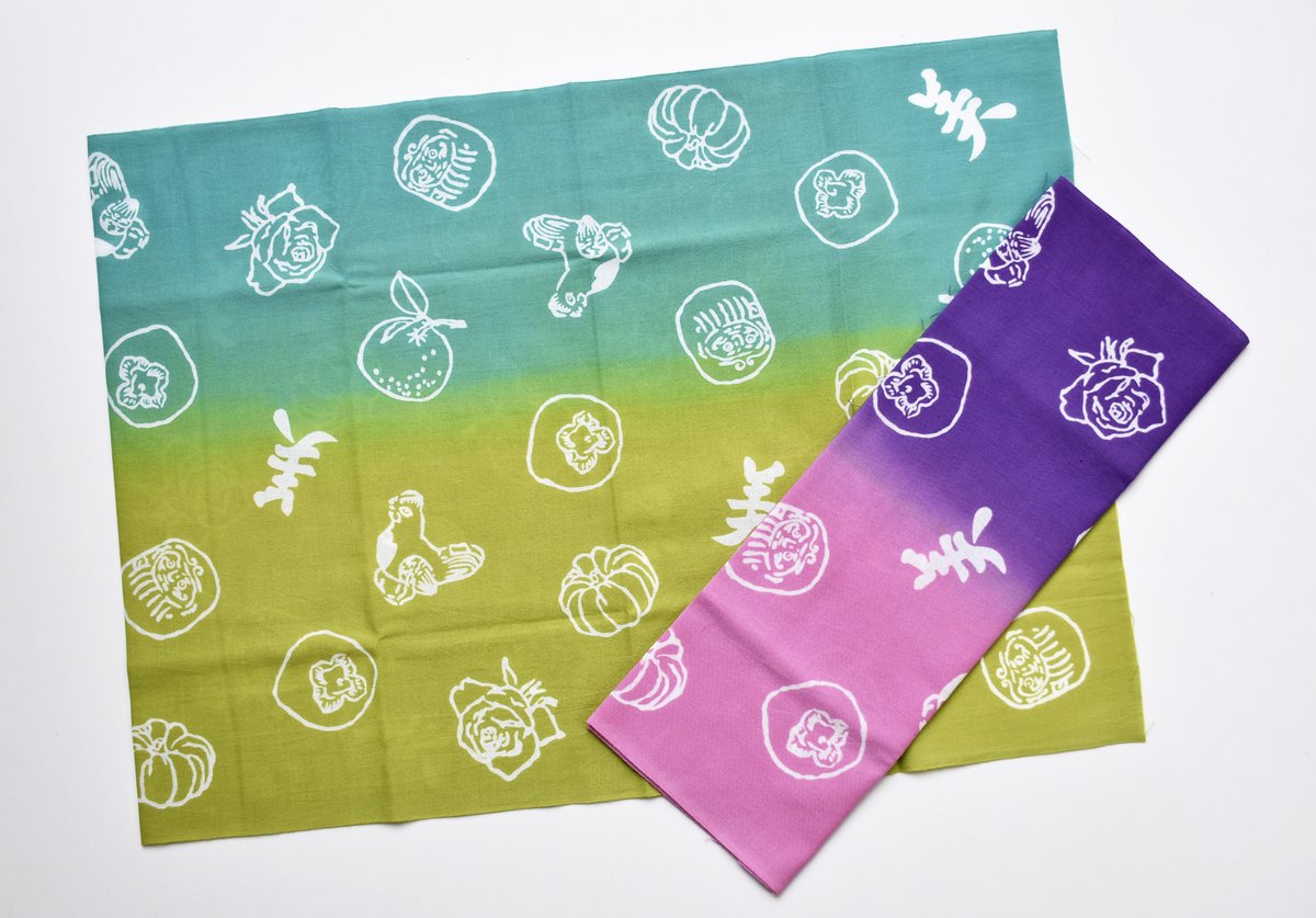 武者小路実篤 生誕125周年記念 チューリップ 額装 武者小路実篤 生誕