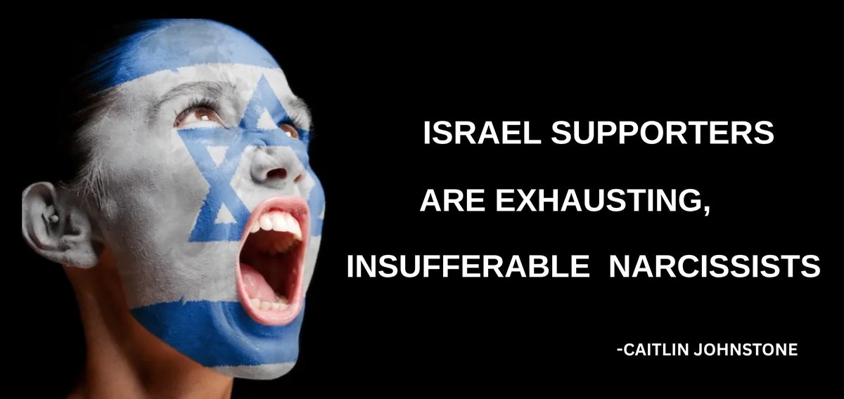 Plucille54's tweet photo. @GenXGirl1994 Insufferable, exhausting narcissist. #LizzySavetsky #BicycleSeatFace
The world fights and prays for a #FreePalestine! π΅πΈπ΅πΈπ΅πΈπ΅πΈπ΅πΈπ΅πΈπ΅πΈπ΅πΈπ΅πΈπ΅πΈπ΅πΈπ΅πΈπ΅πΈπ΅πΈπ΅πΈπ΅πΈπ΅πΈ https://t.co/P5cdKrifHA