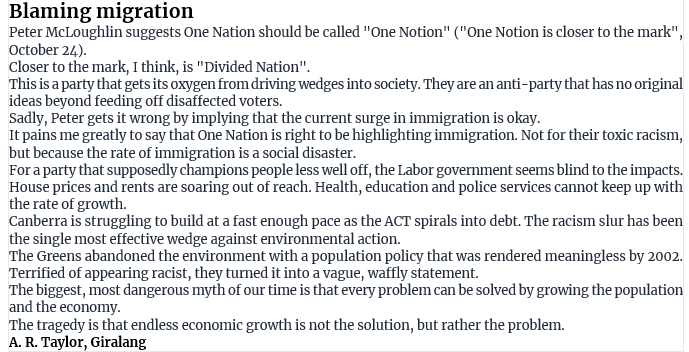 Peter_Strachan's tweet image. Solid letter!