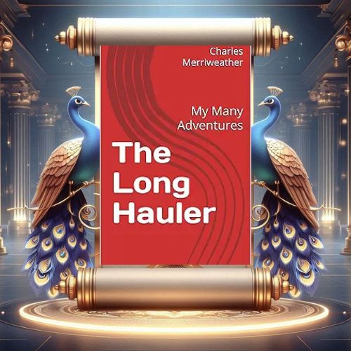 SALLYKENNY001's tweet image. Your story deserves to shine with a stunning book mockup 

#BookMockupMagic #BookDesign #AuthorLife #BookMarketing #CoverReveal #BookAesthetic #WritersOfInstagram