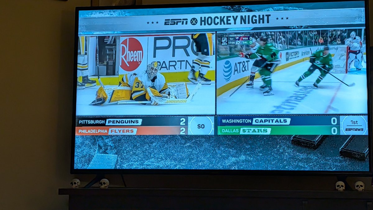 Please stop this <a href="/espn/">ESPN</a> <a href="/Buccigross/">BucciOT.Com</a> <a href="/charlieo_conn/">Charlie O'Connor</a>