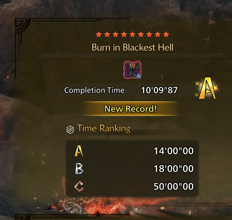 RuDoKa🍁 tweet media