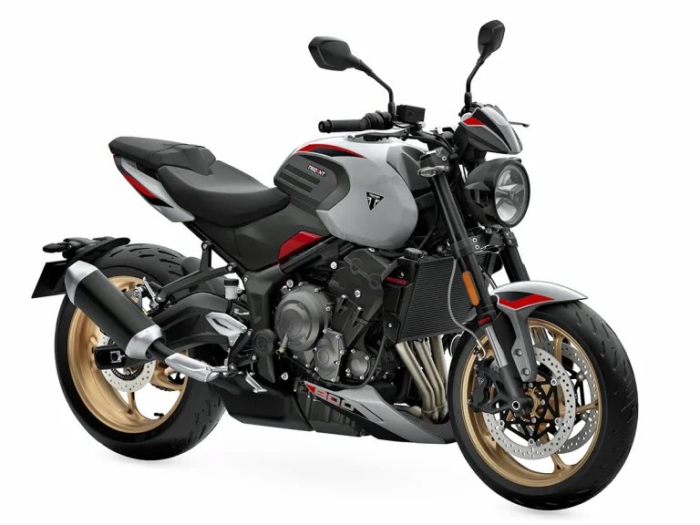 りすリム㌠ (@rlslim77Days) / Posts / X