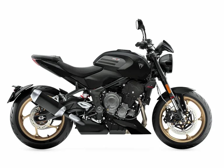 ⛄️りむ りむ (@rim_62) / Posts / X