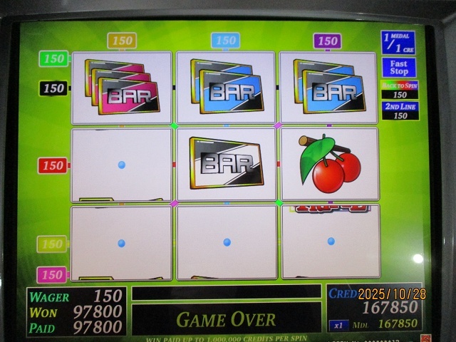 公式】アドアーズのメダル殿堂 on X