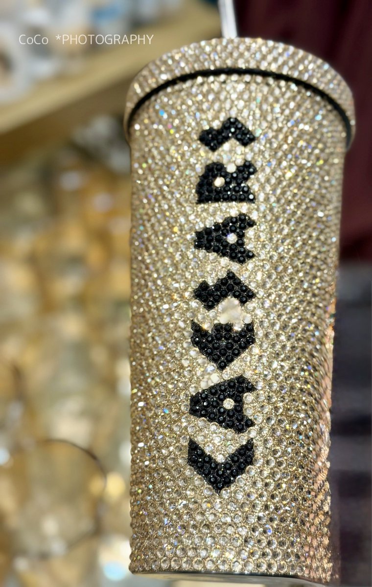 【coco * 様ご予約品】おまとめ5点 coco (@39coco39coco) / Posts / X