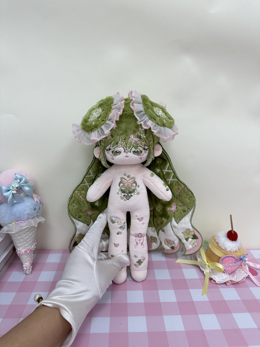 [受付中]ぬいぐるみオーダー m44258158205_1.jpg?1730087175