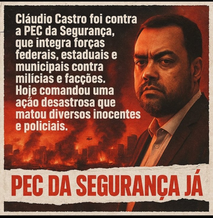 C̷r̷i̷s̷t̷i̷n̷a̷🦂🍒 𝕃𝕌𝕃𝔸 𝟙Ӡ 🚩Em paz! 🇧🇷 (@nairaca) on Twitter photo 