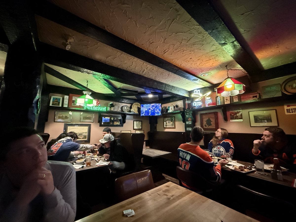 Jessica Ng 吳 芮 芬 tweet media