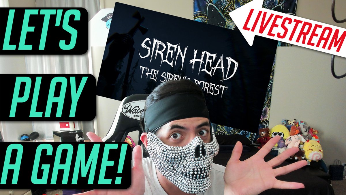 WatchPony ⭐ tweet media