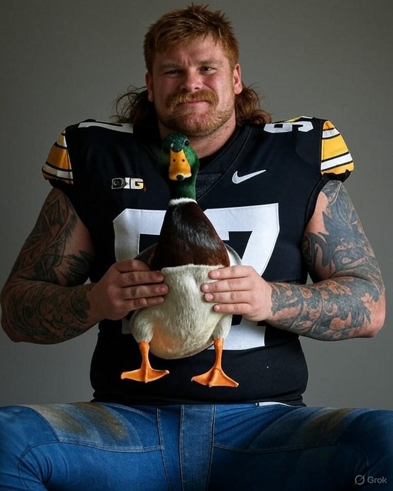 Get ready…. <a href="/BarstoolDucks/">Barstool Ducks</a>