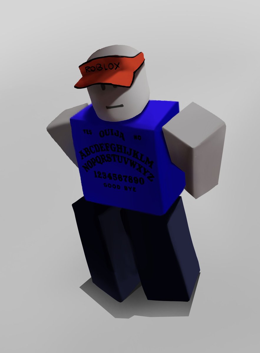 Practice #badthings #badthingsroblox #roblox