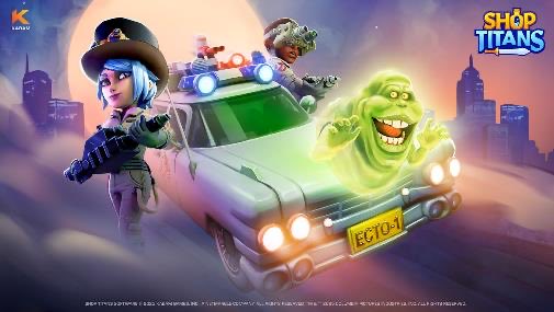 𝕡𝕣𝕠𝕥𝕠𝕟🚫𝕔𝕙𝕒𝕣𝕘𝕚𝕟𝕘 tweet media