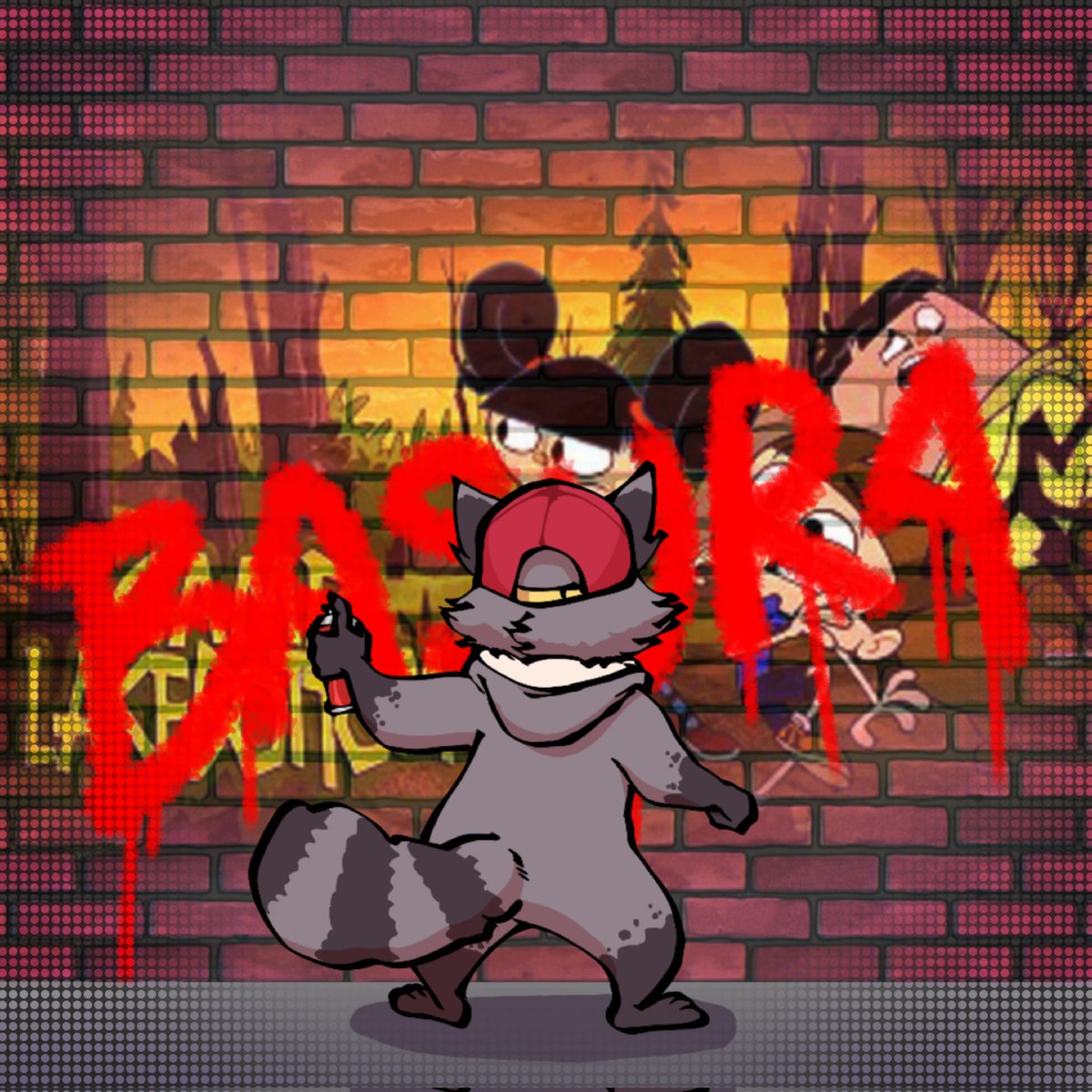 Factos?
<a href="/mikochan_dm2/">✩ Mikö ✩✪</a>