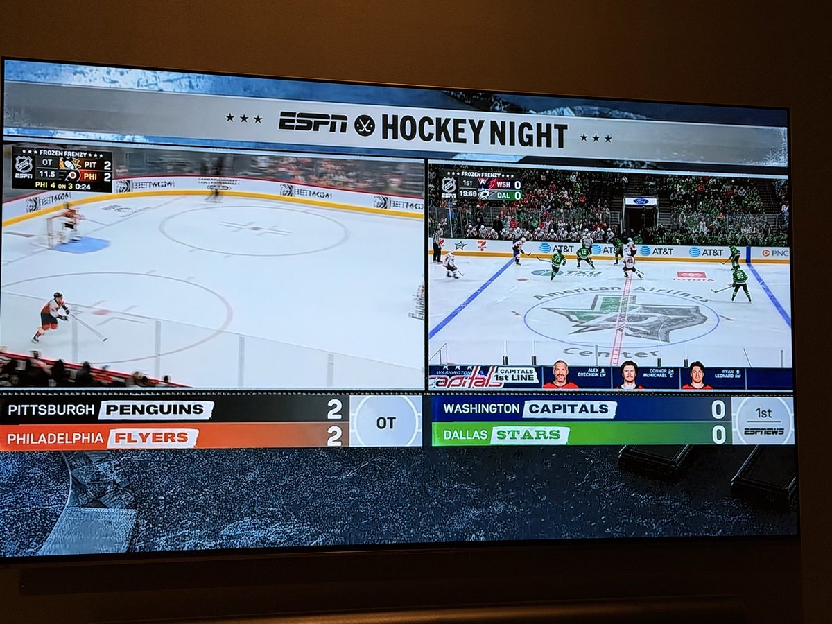 Philly Spectrum S tweet media