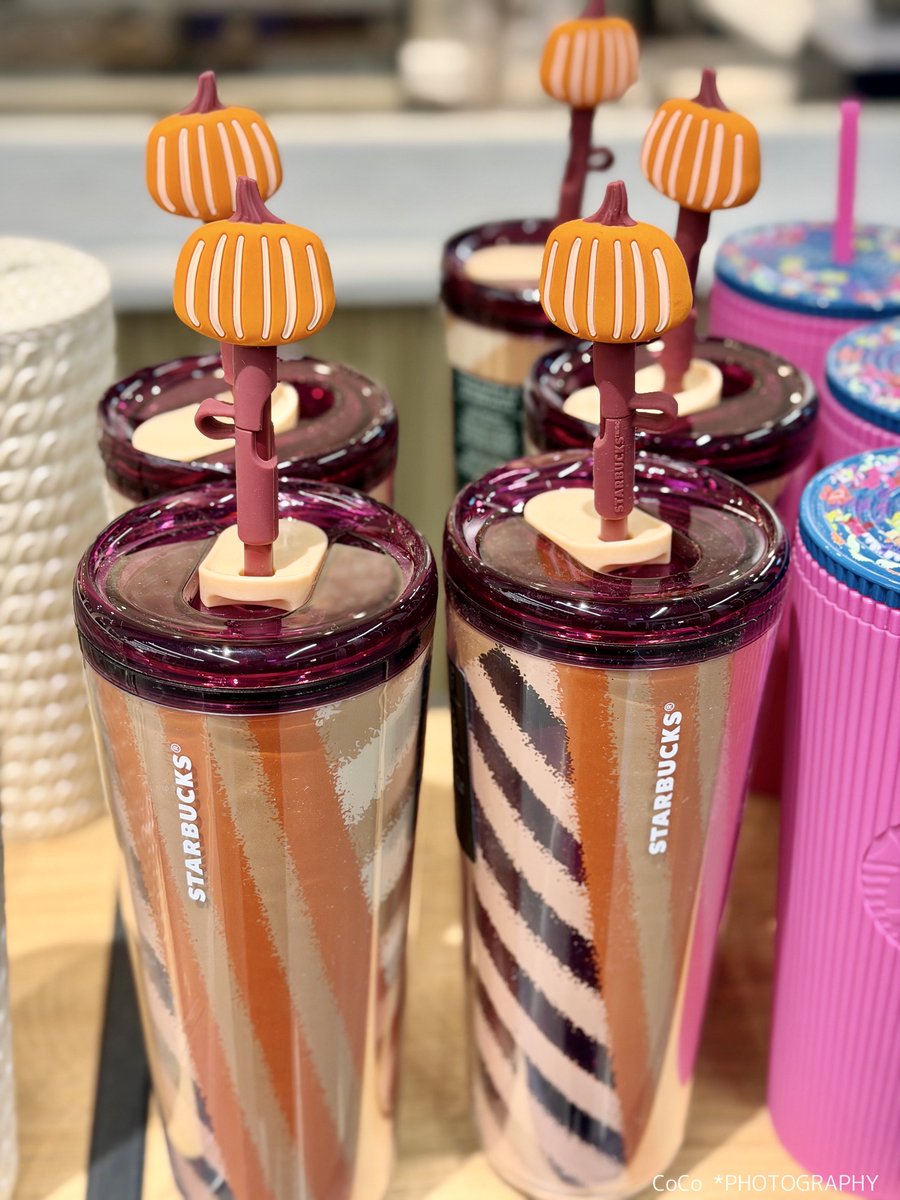 【coco * 様ご予約品】おまとめ5点 coco (@39coco39coco) / Posts / X