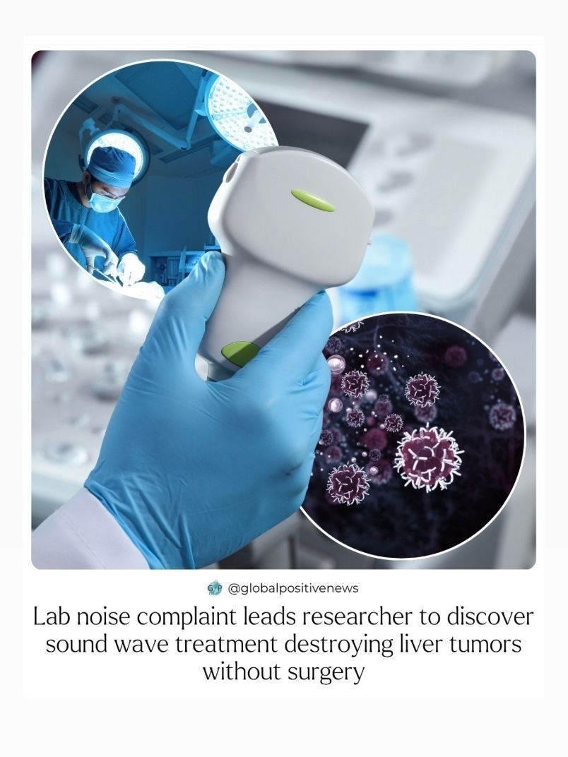 Wow what a great story! 

Nationalcprfoundation.Com