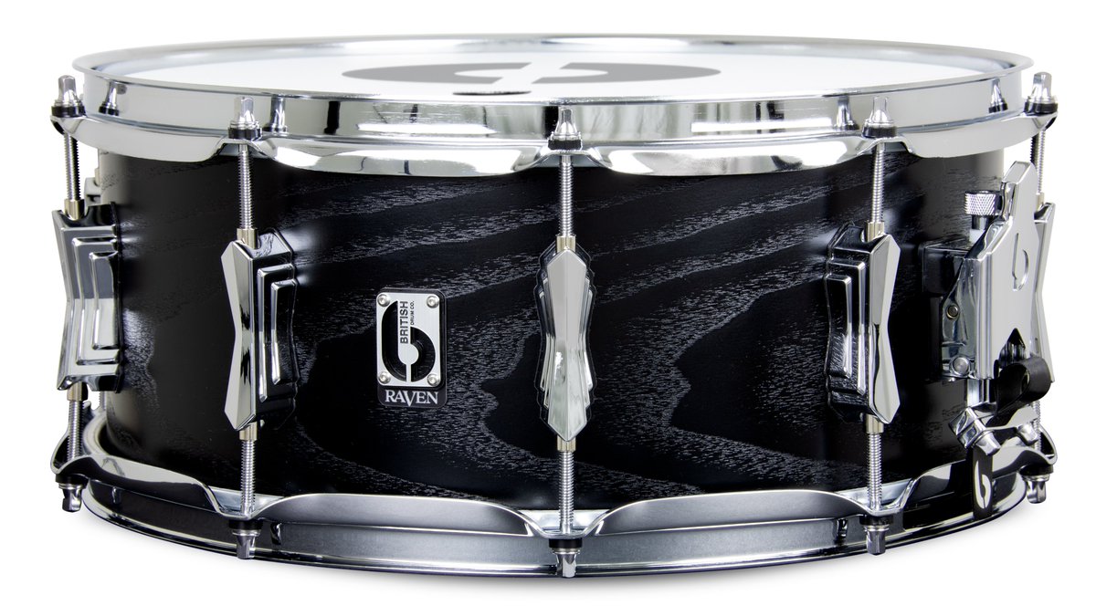 British Drum Japan on X