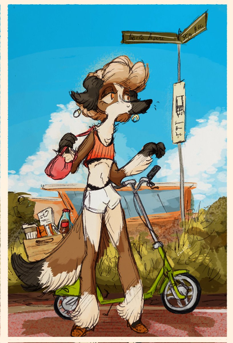 chuchito72 🇬🇹 tweet media