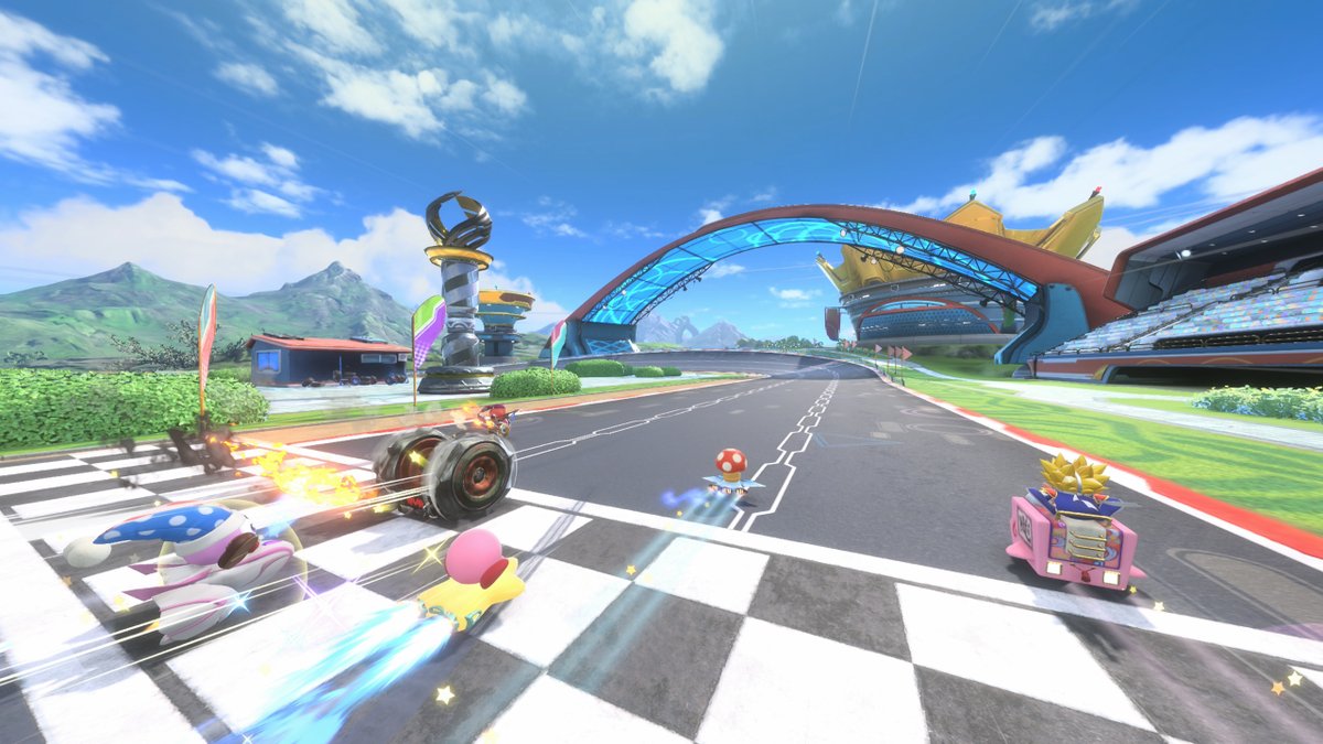 はるかページ♡⃜ はるか(ツーファミ&XC) (@2ndf_haruka) / Posts / X