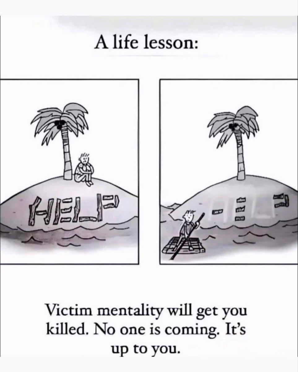 Dover, Ben (Dr) (@thespuryus) on Twitter photo 