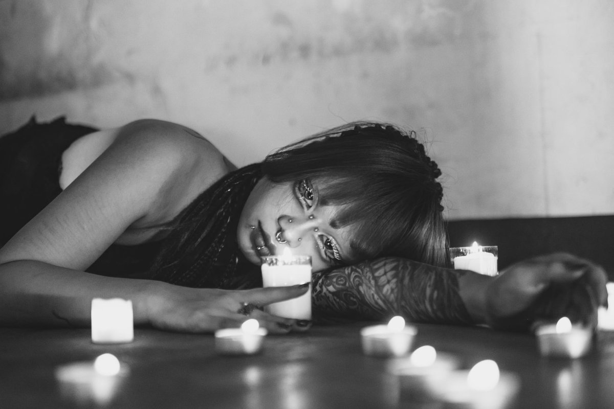 金蹴り戦士からカメラマンになる?ジョーダン tweet media