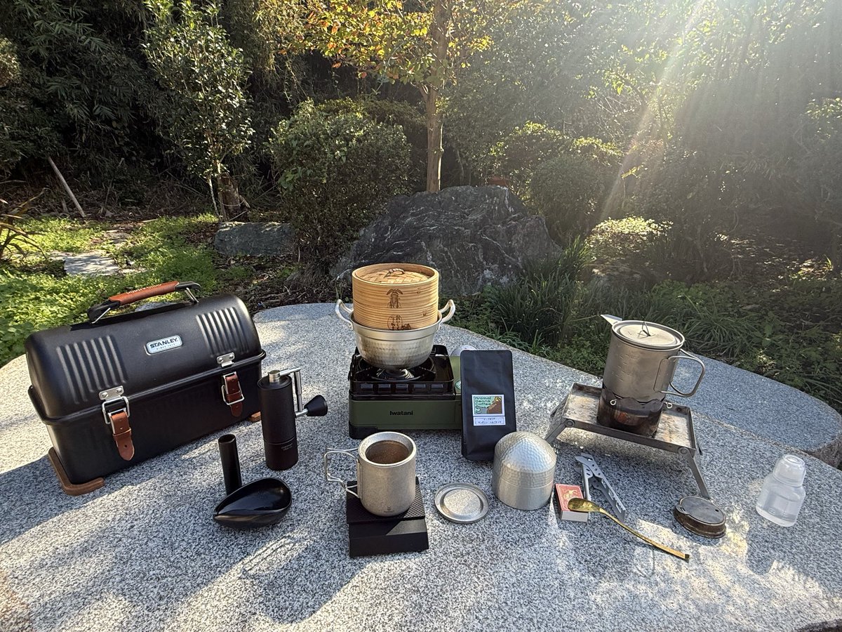 壺 春野焼き 印文陶壺（春秋）前770年〜前453年 株式会社 日本文化資料