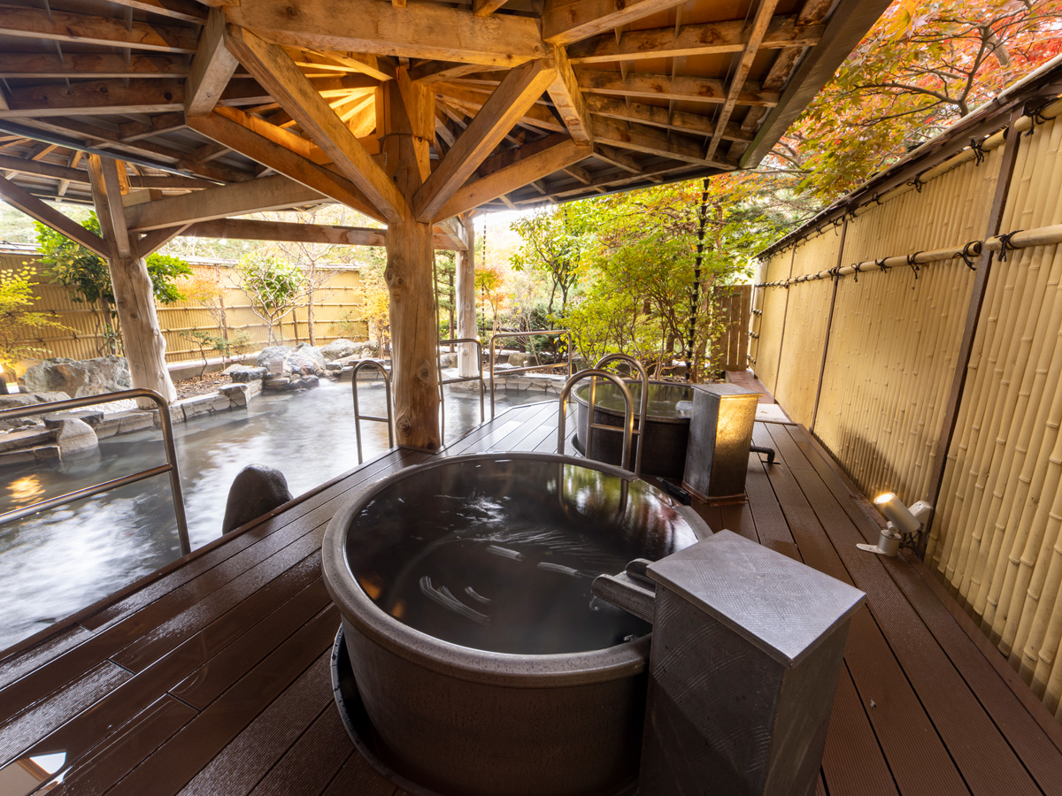 花巻温泉 岩手の温泉 花巻温泉【公式】 on X