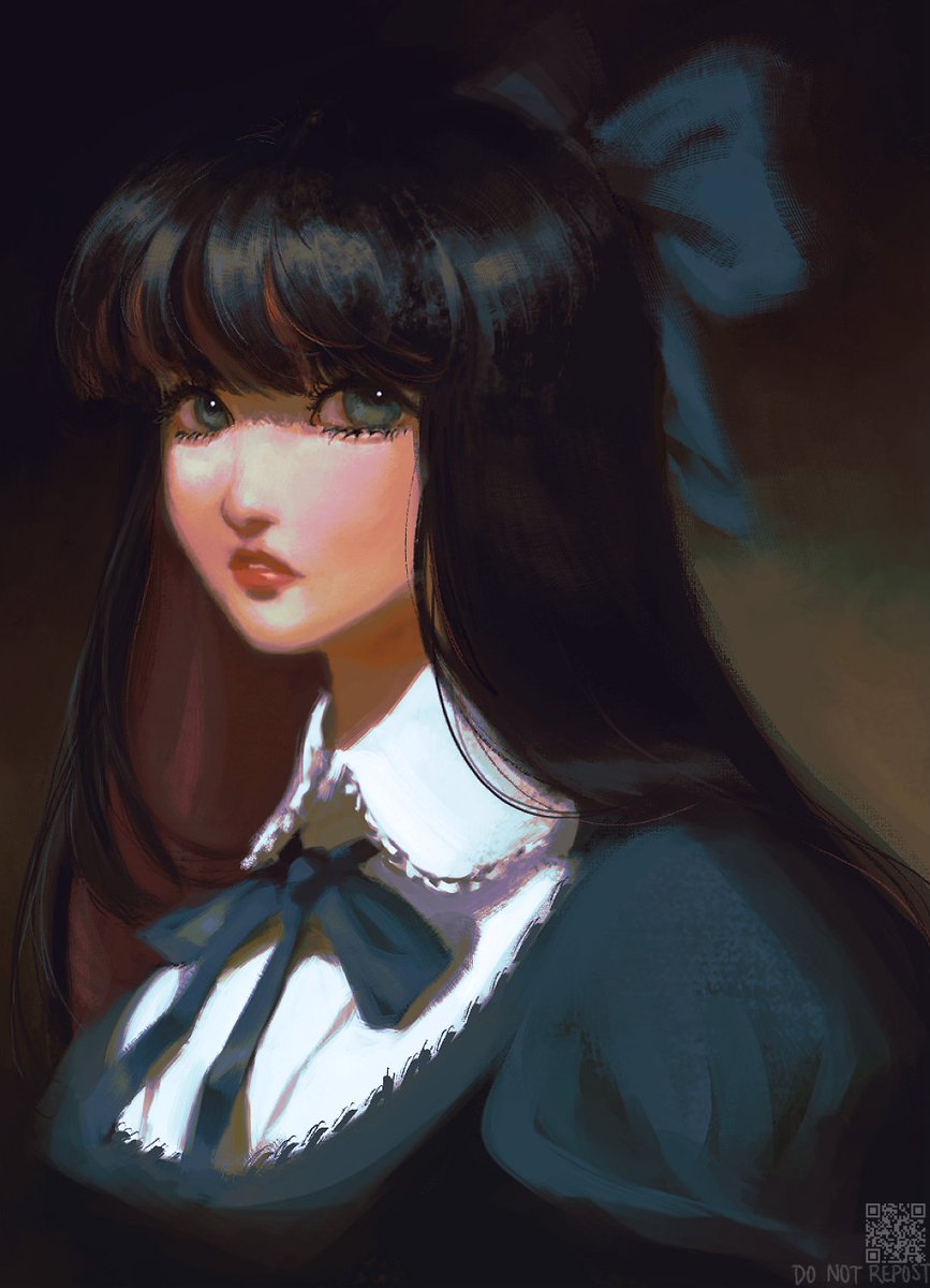 ͏͏ ͏meow tweet media