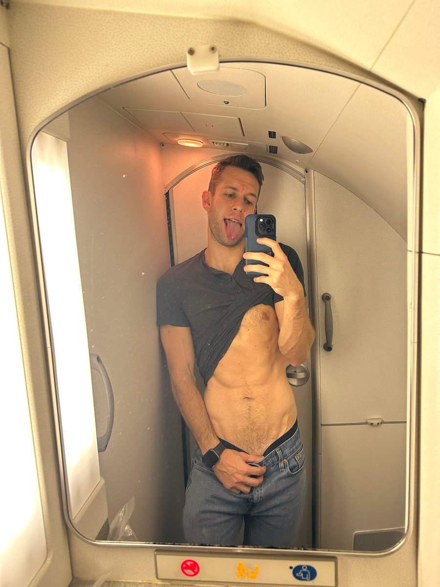 Shane tweet media