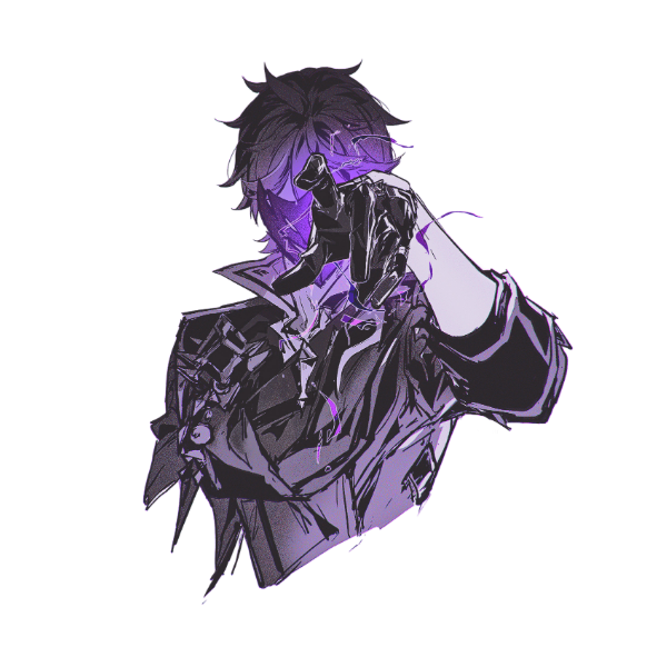 ⠀ 
𝐍𖦹𝚃𝙷𝒊𝑛̲𝙶、*     𝒘𝒊ll    
━━━━╋  ... 𝑅𝖊̲𝖒̲𝙰𝒊𝙽﹗⠀⠀ ⠀⠀⠀⠀