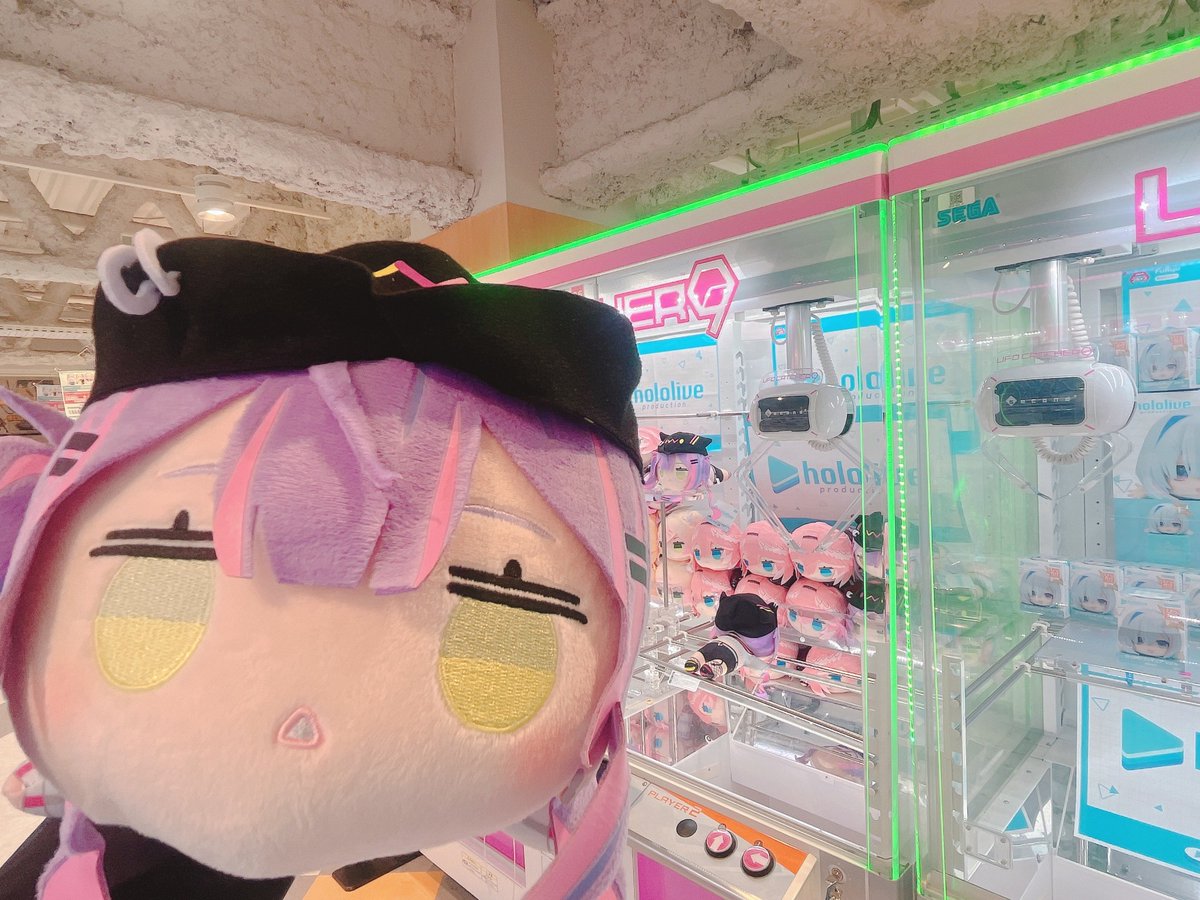 【towaさま専用】 GiGO 秋葉原5号館 on X