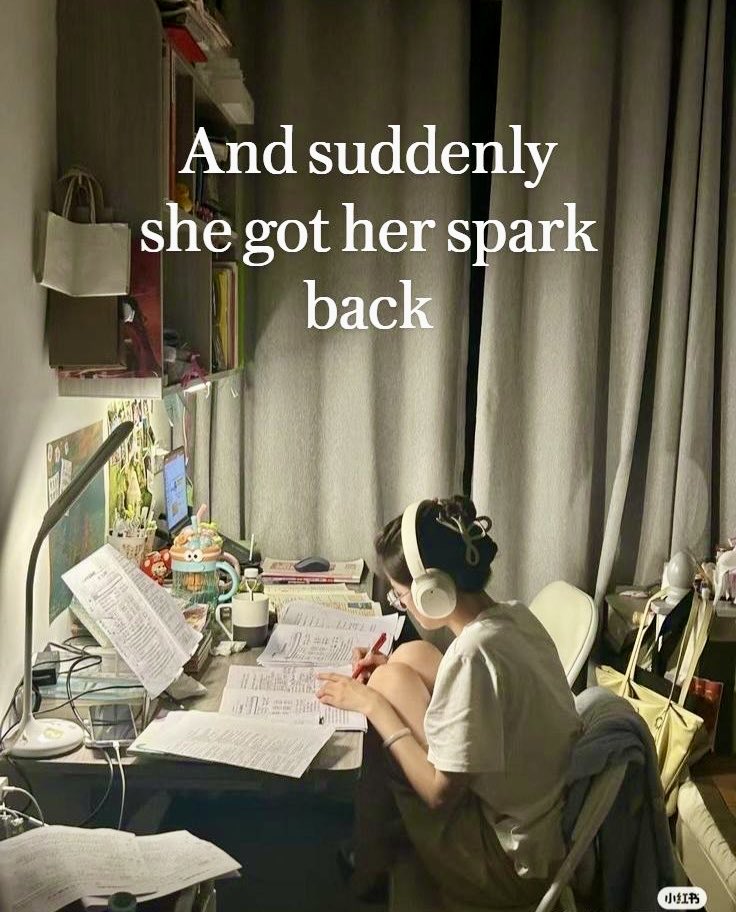 ʜɪɢʜ ᴘʀɪᴇꜱᴛᴇꜱꜱ ❷❷❷ 𓂀𓁧𓆃✨ (@priestessofgaia) on Twitter photo 