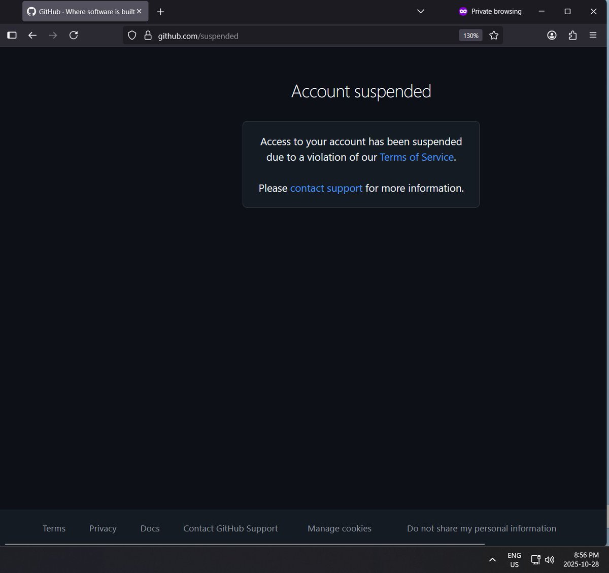 ∫ Robert tweet media