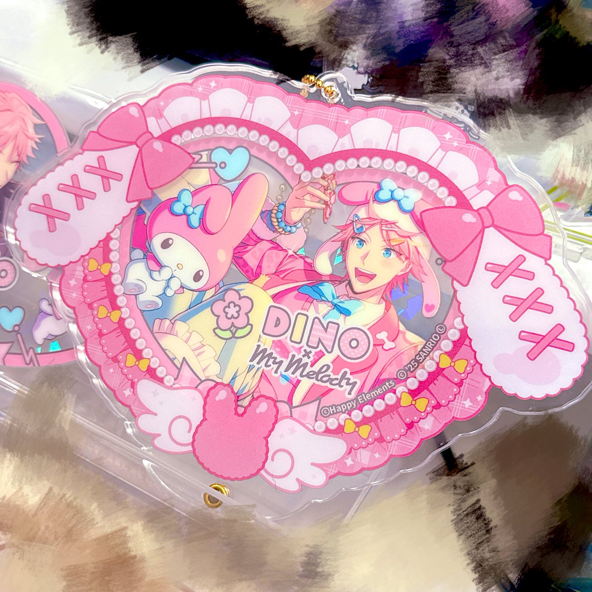 みかん🥒 (@mikamika_nn589) / Posts / X