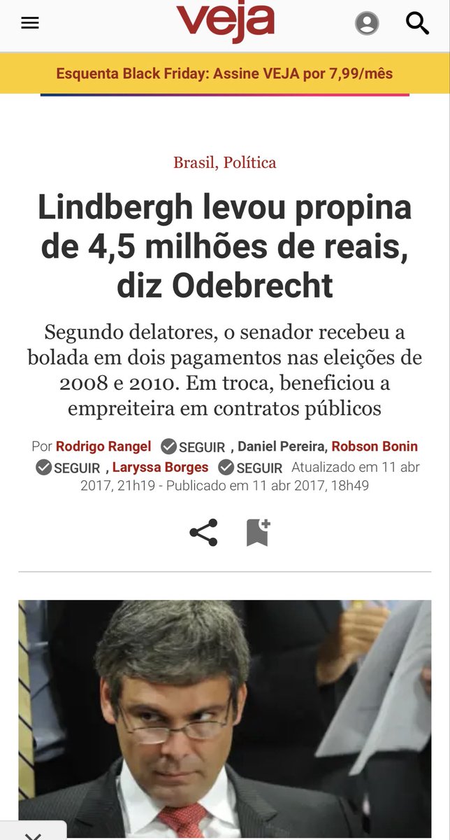 <a href="/lindberghfarias/">Lindbergh Farias</a>