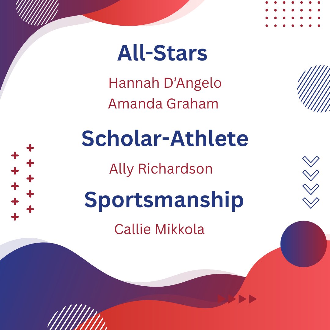 PemFhock🏑 tweet media