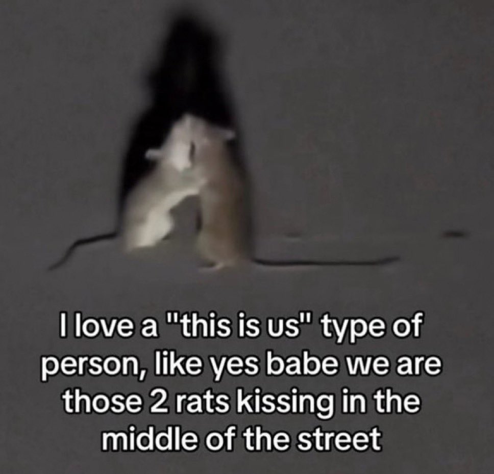 freakcuddles's tweet photo. https://t.co/SmL1LrlR1I
