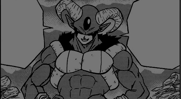 <a href="/owntheworId/">‍ ‍ ‍ ‍ ‍݁ ‍‍ ͙ ‍ o’ 𝑘𝑖𝑛𝑔 𝑜𝑓 𝗵𝗲𝗿𝗼𝗲𝘀</a> <a href="/rosemartyrdom/">ٌ</a> ⠀
                     
The warlock was still quite puzzled that KING OF HEROES would join in a brief partnership with the heretic. A mad man whose only purpose was the extinction of mortal kind. 

〝 I'm fairly curious how you came to know of me as well.   〞

#DIVINEHUNT

⠀