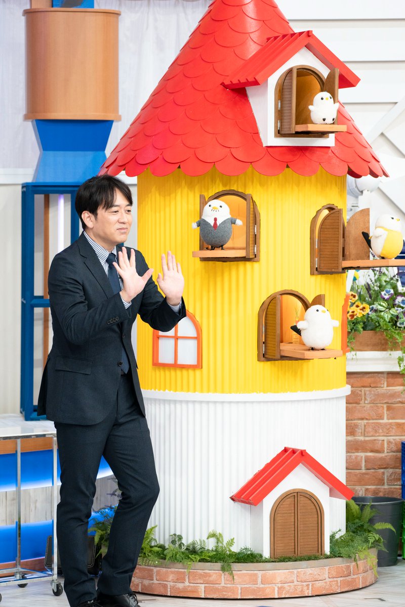 アルみみ様♡オーダー専用 オビツ家具 11月3日 アルみみ様♡