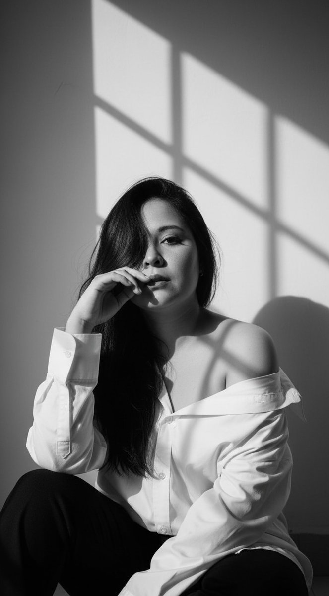 GamzeescriptDev's tweet image. Feeling pretty~ delete later... maybe (?)