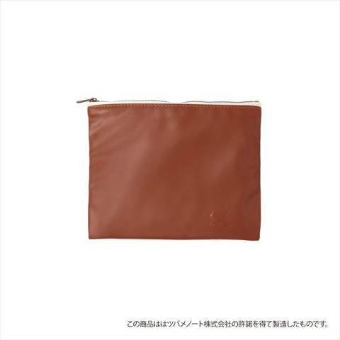 ヴィレッジヴァンガードオンラインストア on X