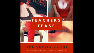 TheGentleDomme's tweet photo. It’s been a pretty long time now since I’ve let you come, huh? I know. It’s been so mean of me, but I’ve really been enjoying... https://t.co/bC0vOXwiaR https://t.co/SsWRCKrJiw