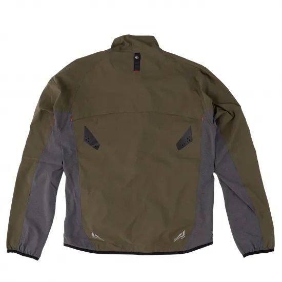 KUSHITANI ONLINE on X