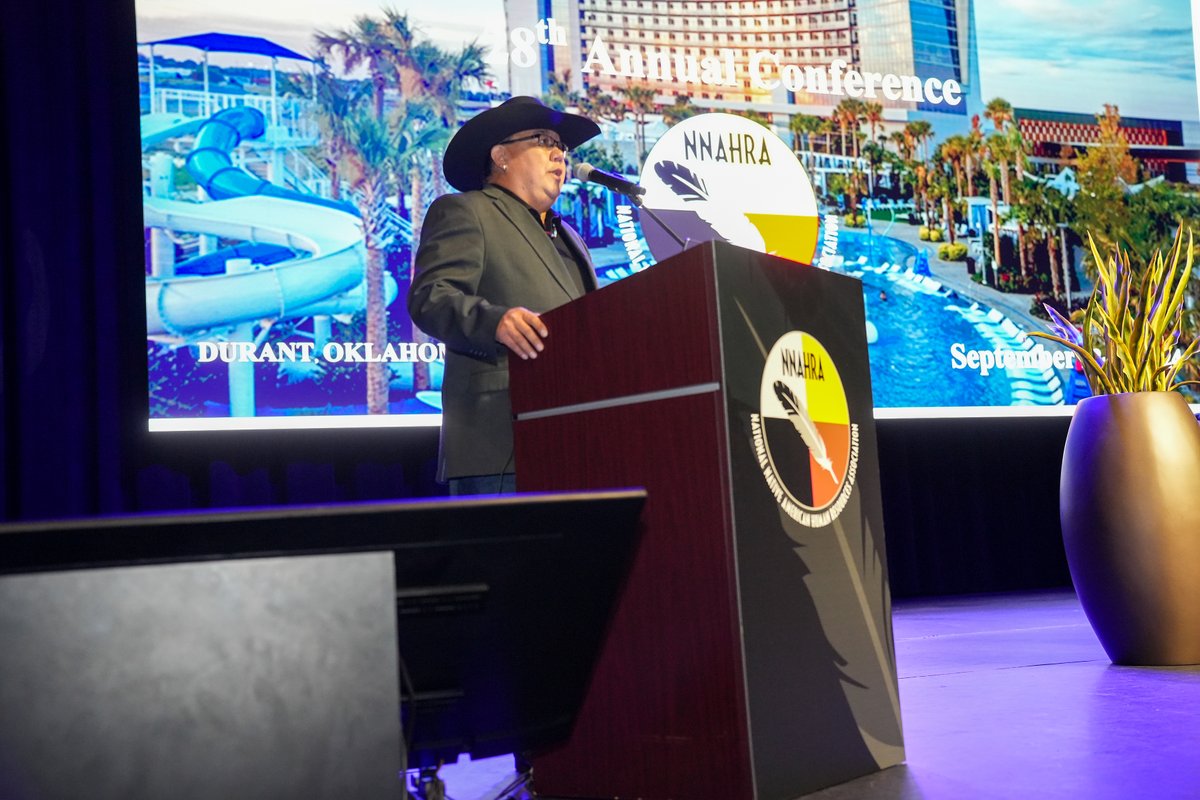 nnahra's tweet image. Calling Indigenous HR pros &amp;amp; tribal leaders! Join NNAHRA for support, networking, and education. Connect with 2,000+ members from 400 tribes! Don’t miss this historic chance! nnahra.org/membership-wa-… #IndigenousHR #TribalSovereignty #HRNetworking