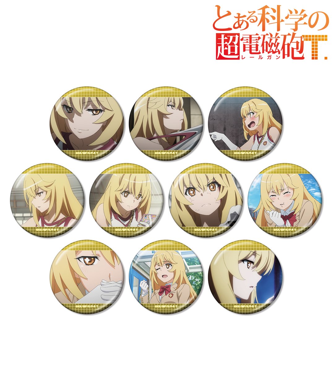 きはらぶ【𝑶𝒏𝒍𝒚=𝐍𝐨.𝟏】 (@L34Wc5chNiYnEjO) / Posts / X