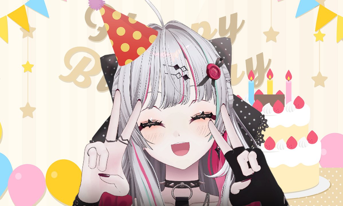 るんる 枢 るる (@lulu0607_) / Posts / X